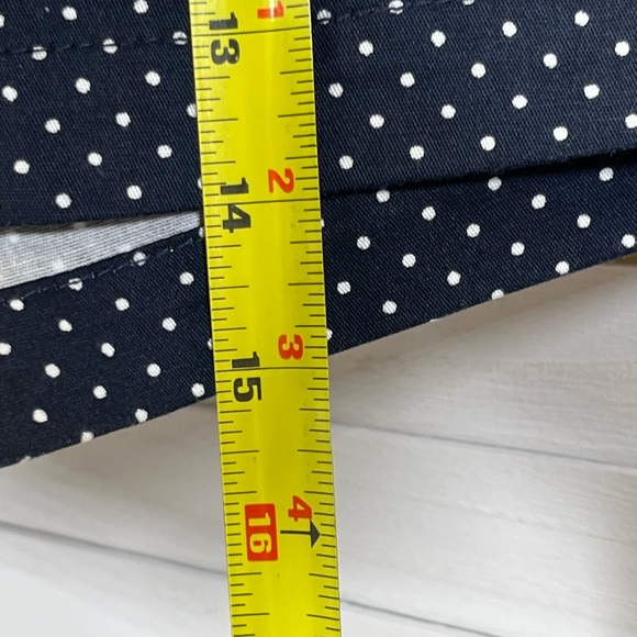 NEW LANDN SEA SHORT - Picture 7 of 8